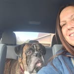 Mary Beaver - @mary.beaver33 - Instagram