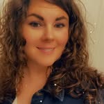 Mary Beaver - @mbeaver1015 - Instagram