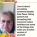 Mary Beaver - Facebook