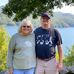 Mary Beaver - Facebook
