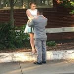 Mary Beaver - @marybeaver.spam - Instagram