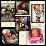 mary beaver - @my_growing_family - Instagram