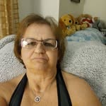 Mary Beaver - @mary.beaver.1232 - Instagram