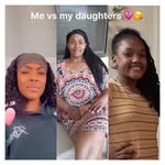 Mary Beaver - @nechamiracle3 - Instagram