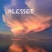 Mary Beaver - Facebook