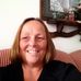 Mary Beaver - Facebook