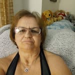 Mary Beaver - @marybeaver2021 - Instagram