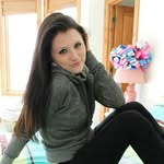 Mary Beaver - @marybeavers007 - Instagram