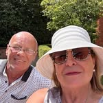 Mary Beaver - @mary.beaver.792 - Instagram