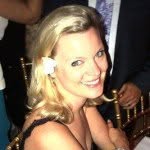 Mary Margaret Beaver - @marymargaretbeaver - Instagram
