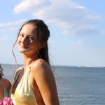 Mary - @marybeaverss8 - Instagram