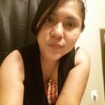 Alejo Mary - @marybeboramirezalejo - Instagram