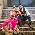 §marÿ_ bëbö - @rajput_jasleen - Instagram