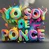 María Santiago - @marybebo3 - TikTok