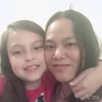 Mary-ann Beboso Rastall - @maryannbeboso - Instagram