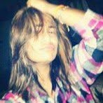 Mary Bebo - @marymarypepo - Instagram