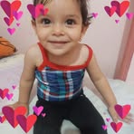 Mary Bebo - Facebook
