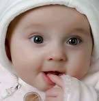 Mary Bebo - Facebook
