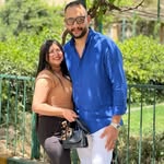 Mary Bebo - @marybebo29 - Instagram
