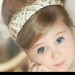 Mary Bebo - @marybebo6 - Instagram
