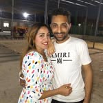 Mary Bebo - @faredlabeb746 - Instagram