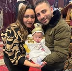 Mary Bebo - Facebook