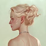 Mary Bebop - @mary_bebop - Instagram
