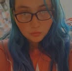 Mary Bebout - Facebook