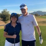 Mary Bebow - @marybebow - Instagram