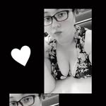 Mary knuckles - @marybebout98 - Instagram