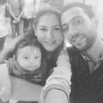 meroo - @marybeboo.mb - Instagram