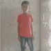Bhupat Mori - Facebook