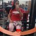 MaRi La Bebota Rodas - Facebook