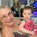 Mary Bebout - Facebook