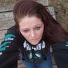 Mary Beebout - @marybeebout52 - TikTok