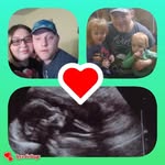 Mary knuckles - @marybebout98 - Instagram