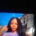 Bennard Mary - Facebook