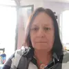 Marie Bechard - @mariebechard - TikTok