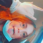 Mary🍑 - @bechard.mary - Instagram