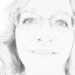 Mary Bechard - @morrisonbechard - Instagram