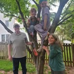 Mary Bechard Murphy - @dmbcmurphy - Instagram