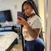 Mary Bernard - Facebook