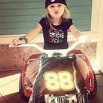 Mary Ellen Meyer-Bechard - @mary_ellen_bechard - Instagram