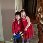 Mary Lou Bechard Labonte - @mlabonte_ - Instagram