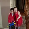 Mary Lou Bechard Labonte - @mary.lou.bechard - TikTok