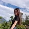 Mary Rose Bechard - @maryrosebechard - TikTok