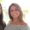 Maryse Bechard - @maryse.bechard - TikTok