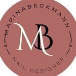 𝑀𝑎𝑟𝑖𝑛𝑎 𝐵𝑒𝑐𝑘𝑚𝑎𝑛𝑛 ღ - @mary_beckmann.nails - Instagram