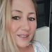 Mary Beckmann - Facebook