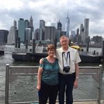 Mary Beckmann - @beckmann.mary - Instagram
